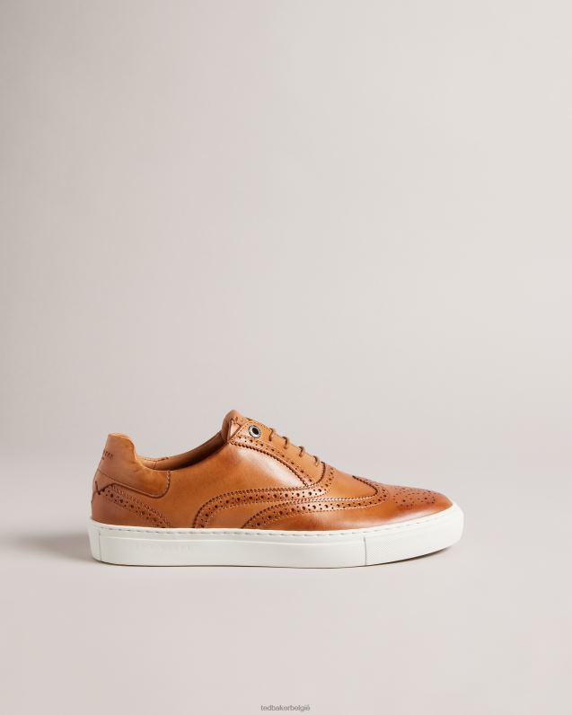 Baker schoenen best sale
