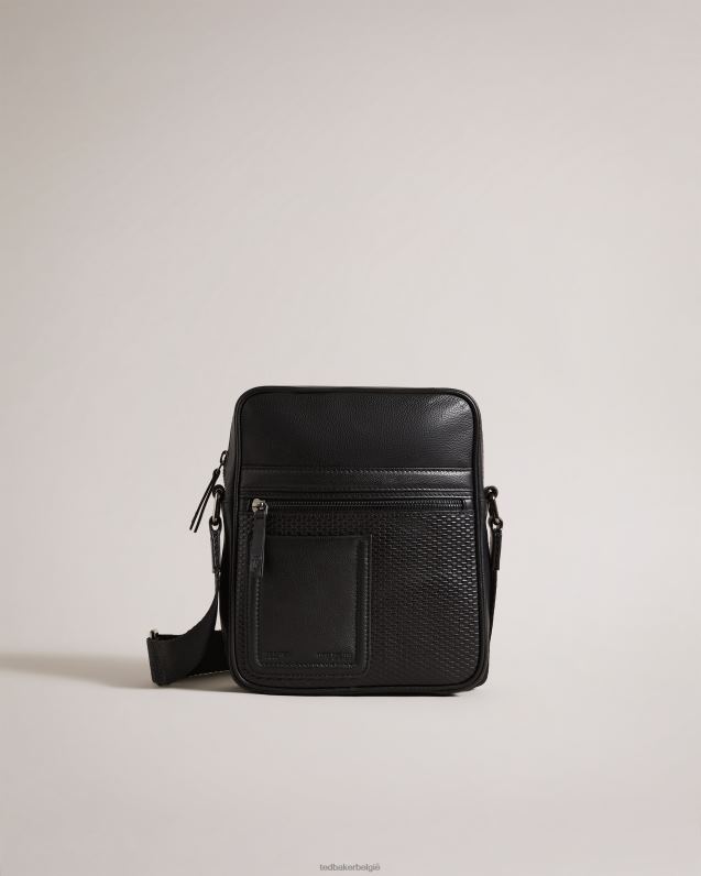 crossbody tassen Eigenzinnige elegantie Ted Baker Belgie Ted Baker portemonnee heeft wereldwijde erkenning gekregen