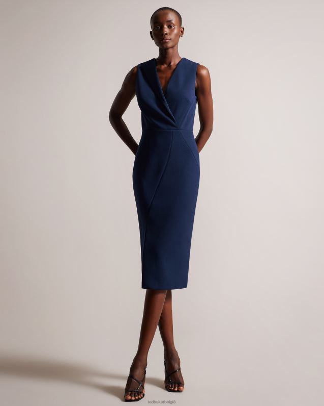 Ted baker kleding 2025